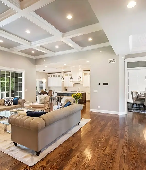 ELIE SAAB  - Exterior view